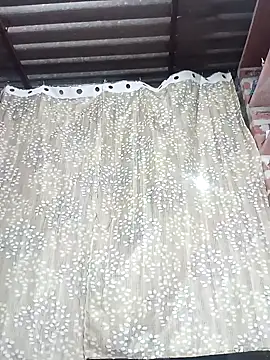 Rajni chauhan online show from April 10, 4:01 pm