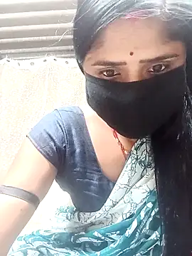 Snapshot of Rajni_chauhan chatting on April 24, 4:20 pm Rajni chauhan online show from April 24, 4:20 pm