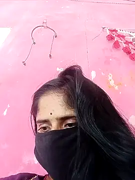 Snapshot of Rajni_chauhan chatting on May 14, 10:22 am Rajni chauhan online show from May 14, 10:22 am