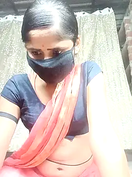 Snapshot of Rajni_chauhan chatting on June 3, 5:18 pm Rajni chauhan online show from June 3, 5:18 pm
