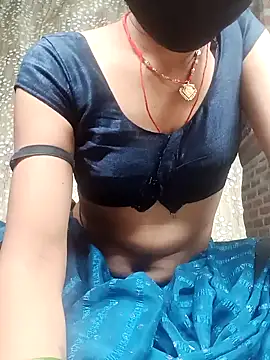 Snapshot of Rajni_chauhan chatting on June 15, 5:37 pm Rajni chauhan online show from June 15, 5:37 pm