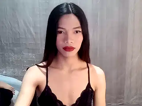 stella-kate online show from October 19, 12:44 am