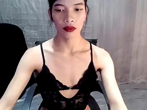 stella-kate online show from October 21, 3:18 am