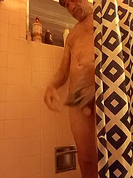 whitepony244 online show from October 21, 1:28 am