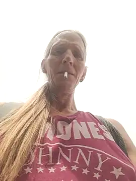 Cheryl F online show from June 8, 11:43 am