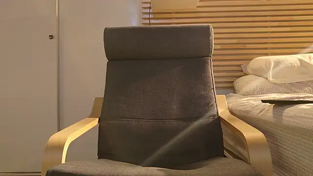 KevinWolf777 online show from April 10, 6:29 am