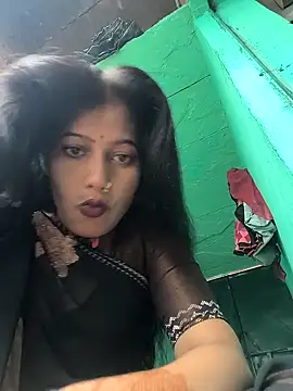 Ragni bhargav online show from October 23, 11:20 am