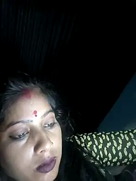 Ragni bhargav online show from October 24, 4:03 pm