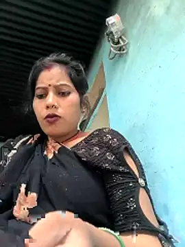 Ragni bhargav online show from February 13, 9:16 am