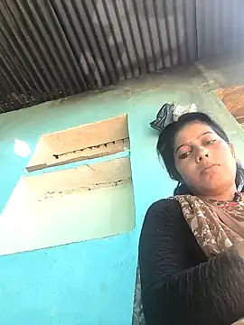 Ragni bhargav online show from February 16, 8:21 am