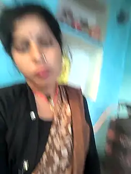 Ragni bhargav online show from February 18, 11:28 am