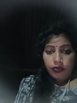 Snapshot of Ragni_bhargav chatting on July 20, 6:54 pm Ragni bhargav online show from July 20, 6:54 pm