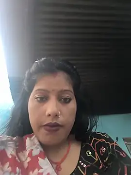 Snapshot of Ragni_bhargav chatting on July 21, 1:13 pm Ragni bhargav online show from July 21, 1:13 pm