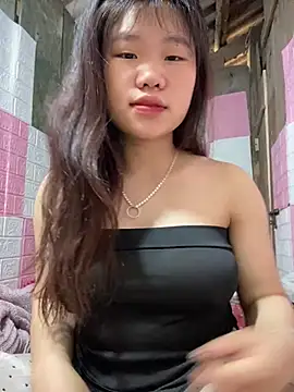 bumbaba online show from February 13, 1:23 am