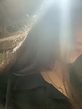 bumbaba online show from March 23, 7:45 am