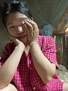 bumbaba online show from April 8, 1:16 am