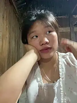 bumbaba online show from April 13, 11:05 am