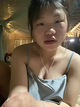 bumbaba online show from April 22, 1:30 am