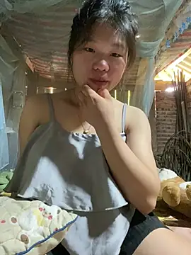 bumbaba online show from June 14, 2:57 am