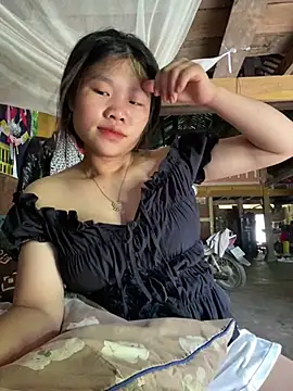 bumbaba online show from June 25, 3:28 am