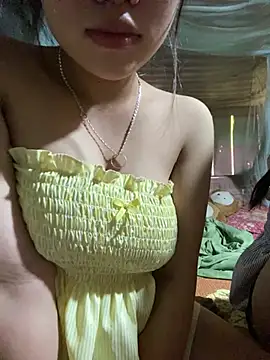 bumbaba online show from July 11, 3:20 am