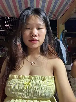 bumbaba online show from July 19, 7:12 am