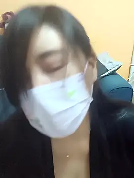 Snapshot of xiaooxuu chatting on October 17, 9:45 am xiaooxuu online show from October 17, 9:45 am