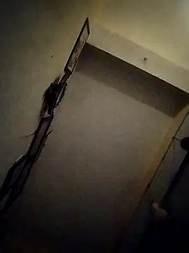 Snapshot of priya2336 chatting on October 16, 8:21 pm priya2336 online show from October 16, 8:21 pm