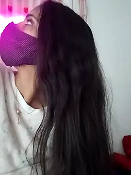 Jyoti-Love-143 online show from January 16, 9:35 am