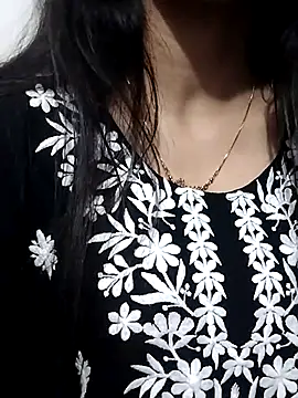 Jyoti-Love-143 online show from February 13, 9:22 pm