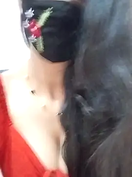 Jyoti-Love-143 online show from March 14, 5:51 pm