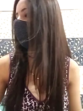 Jyoti-Love-143 online show from April 13, 9:26 am