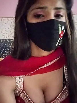 Jyoti-Love-143 online show from April 18, 5:50 pm