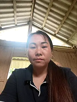 Baby xinh03 online show from October 23, 9:41 am