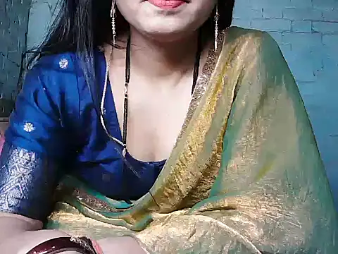 diksha--s online show from October 28, 6:43 pm