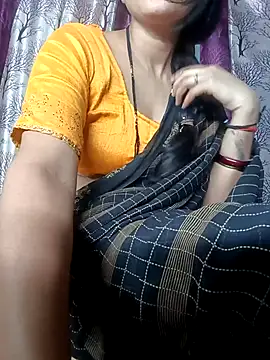 diksha--s online show from October 31, 8:59 am