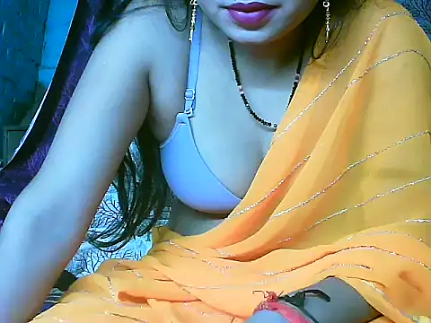 diksha--s online show from November 9, 10:30 pm