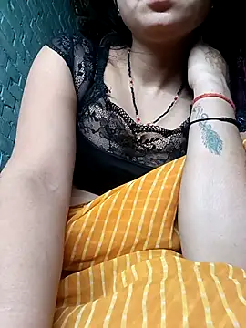 diksha--s online show from January 7, 10:01 pm
