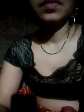 diksha--s online show from May 11, 6:27 pm