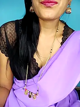 Deepa telugu online show from February 6, 7:56 am