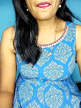 Deepa telugu online show from February 15, 6:04 pm