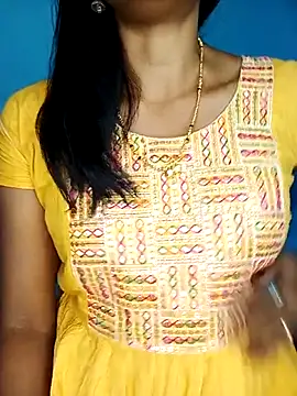 Deepa telugu online show from February 21, 6:58 am