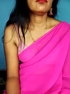 Deepa telugu online show from March 7, 6:21 am