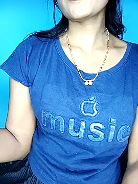 Deepa telugu online show from March 17, 4:43 pm