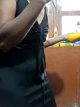 Deepa telugu online show from March 30, 7:42 am