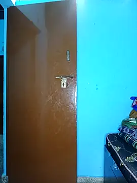 Deepa telugu online show from April 13, 4:01 pm