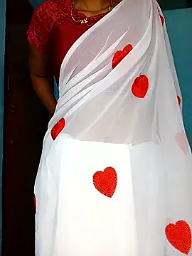 Snapshot of Deepa_telugu chatting on April 18, 8:18 am Deepa telugu online show from April 18, 8:18 am