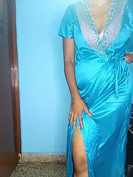 Snapshot of Deepa_telugu chatting on April 18, 7:07 pm Deepa telugu online show from April 18, 7:07 pm
