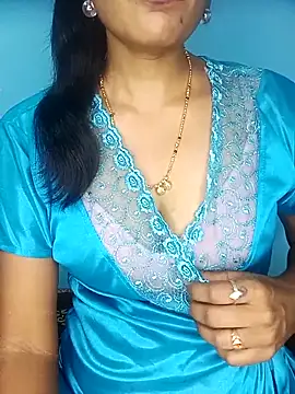 Snapshot of Deepa_telugu chatting on April 18, 7:58 pm Deepa telugu online show from April 18, 7:58 pm