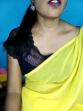 Snapshot of Deepa_telugu chatting on April 22, 8:28 am Deepa telugu online show from April 22, 8:28 am